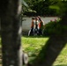MCAS Iwakuni SMP Yokoyama Clean-up