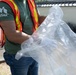 MCAS Iwakuni SMP Yokoyama Clean-up