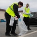MCAS Iwakuni SMP Base Cleanup