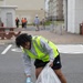 MCAS Iwakuni SMP Base Cleanup