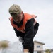 MCAS Iwakuni SMP Base Cleanup