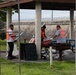 MCAS Iwakuni SMP Base Cleanup