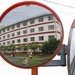 MCAS Iwakuni SMP Base Cleanup