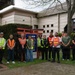 MCAS Iwakuni SMP Base Cleanup
