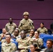 New NCOs Inducted by DSTB