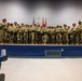 New NCOs Inducted by DSTB