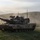 Combined Resolve 26-07