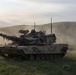 Combined Resolve 26-07