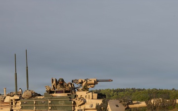 Combined Resolve 26-07