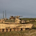 Combined Resolve 26-07