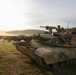 Combined Resolve 26-07