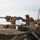 Combined Resolve 26-07