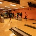 SAPR program hosts bowling tournament