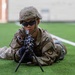 U.S. Army Materiel Support Command – Korea proudly hosts the E3B (Expert Infantryman, Expert Field Medical, and Expert Soldier Badges) Academy from April 9-24.
