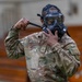 U.S. Army Materiel Support Command – Korea proudly hosts the E3B (Expert Infantryman, Expert Field Medical, and Expert Soldier Badges) Academy from April 9-24.