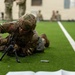 U.S. Army Materiel Support Command – Korea proudly hosts the E3B (Expert Infantryman, Expert Field Medical, and Expert Soldier Badges) Academy from April 9-24.