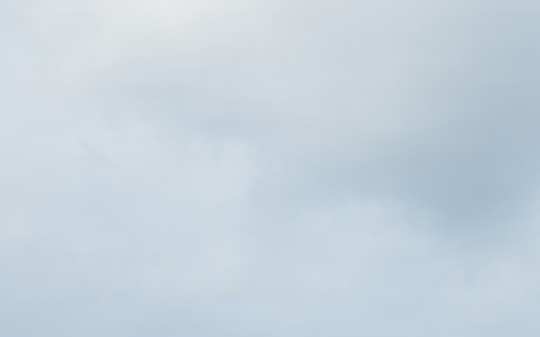 Moroccan special operations forces conduct vehicle ambush training during Flintlock 26