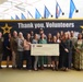 USAG Bavaria recognizes volunteers’ passion, dedication to community