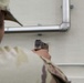 3rd Maintenance Battalion Combat Marksmanship Coaches Provide Pistol Familiarization to Space Force 161 Electromagnetic Warfare Combat Detachment
