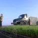 Fuel spill exercise enhances readiness, crisis response ability for Spangdahlem AB