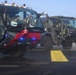 Fuel spill exercise enhances readiness, crisis response ability for Spangdahlem AB