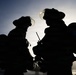Fuel spill exercise enhances readiness, crisis response ability for Spangdahlem AB