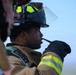 Fuel spill exercise enhances readiness, crisis response ability for Spangdahlem AB