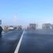 Fuel spill exercise enhances readiness, crisis response ability for Spangdahlem AB