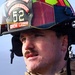 Fuel spill exercise enhances readiness, crisis response ability for Spangdahlem AB