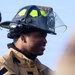 Fuel spill exercise enhances readiness, crisis response ability for Spangdahlem AB
