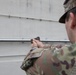 3rd Maintenance Battalion Combat Marksmanship Coaches Provide Pistol Familiarization to Space Force 161 Electromagnetic Warfare Combat Detachment