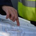 Fuel spill exercise enhances readiness, crisis response ability for Spangdahlem AB