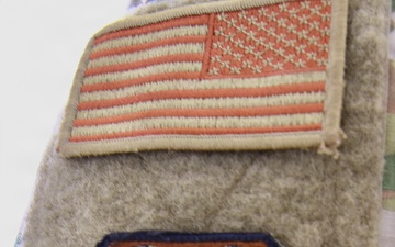 US and Tunisian Armed Forces conduct medical academics at AL26