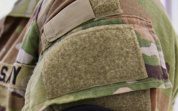 US and Tunisian Armed Forces conduct medical academics at AL26