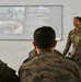 US and Tunisian Armed Forces conduct medical academics at AL26