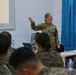 US and Tunisian Armed Forces conduct medical academics at AL26