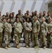 US and Tunisian Armed Forces conduct medical academics at AL26