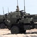 Balikatan 2026: U.S. Soldiers with 5th Battalion, 3rd Field Artillery execute a HIMARS live fire mission during CLLF-W