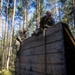 7th MSC Soldiers Compete in Best Squad Competition