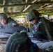 Balikatan 2026: U.S. Marines and Philippine marines conduct rehearsal for live-fire exercise