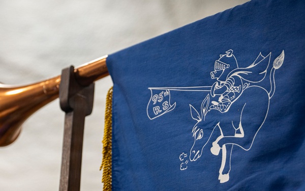 The Doolittle Raiders Memorial Toast