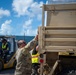 NMCB-1’s Seabees, U.S. Army help deliver water to Saipan community