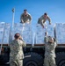 NMCB-1’s Seabees and U.S. Army help deliver water to Saipan community