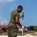 Boxer ARG Sailors and Marines Conduct Community Relations Event