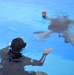 Combat Dive Qualification Course Training