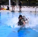 Combat Dive Qualification Course Training