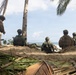 Balikatan 2026: U.S. Marines, Philippine marines conduct live-fire exercise