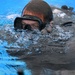 Combat Dive Qualification Course Training