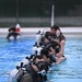Combat Dive Qualification Course Training