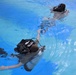 Combat Dive Qualification Course Training